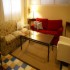 book Apartamento Moratin III