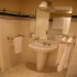 Apartamento Moratin IV photo 11