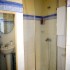 Apartamento Moratin IV photo 7