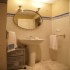 Apartamento Moratin IV photo 8