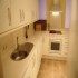 Apartamento Moratin IV photo 10