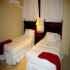 Apartamento Moratin IV photo 3