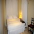 Apartamento Moratin IV photo 4