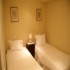 Apartamento Moratin IV photo 5