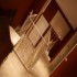 Apartamento Moratin IV photo 6