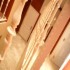 Apartamento Moratin IV photo 9