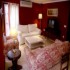 Apartamento Moratin IV photo 2