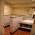Apartamento Moratin V photo 3