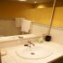 Apartamento Moratin V photo 10
