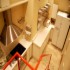 Apartamento Moratin V photo 14
