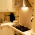 Apartamento Moratin V photo 13