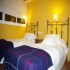 Apartamento Moratin V photo 4