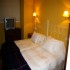 Apartamento Moratin V photo 7