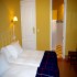 Apartamento Moratin V photo 5