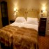 Apartamento Moratin V photo 6