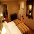 Apartamento Moratin V photo 8