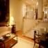Apartamento Moratin V photo 12