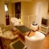 Apartamento Moratin V photo 9