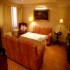 book Apartamento Moratin V