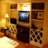 Apartamento Moratin V photo 2