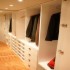 Apartamento Moratin V photo 11