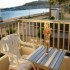 book Hostal Rodeiramar2A