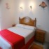 Hostal Rodeiramar 2A photo 1