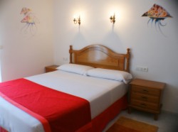 book Hostal Rodeiramar 2A