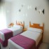 Hostal Rodeiramar 2A photo 3