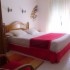 Hostal Rodeiramar 2A photo 4