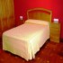 Apartamentos Rodeiramar 2A photo 2