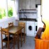 Apartamentos Rodeiramar 2A photo 3