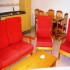 book Apartamentos Rodeiramar2A