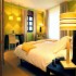 book Hotel Casa El Rapido