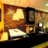 Hotel Casa El Rapido photo 4