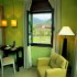 Hotel Casa El Rapido photo 5