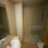 Patacona Resort Apartments photo 7