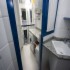 Patacona Resort Apartments photo 10