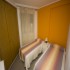 Patacona Resort Apartments photo 11
