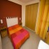 Patacona Resort Apartments photo 3