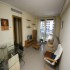 Patacona Resort Apartments photo 2