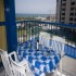 Patacona Resort Apartments photo 13