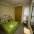 Patacona Resort Apartments photo 9
