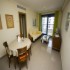 Patacona Resort Apartments photo 6
