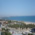 Patacona Resort Apartments photo 1
