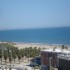 Patacona Resort Apartments photo 14