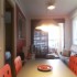 Patacona Resort Apartments photo 4