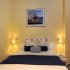 Patacona Resort Apartments photo 5