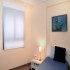 Patacona Resort Apartments photo 12