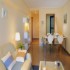 Patacona Resort Apartments photo 8